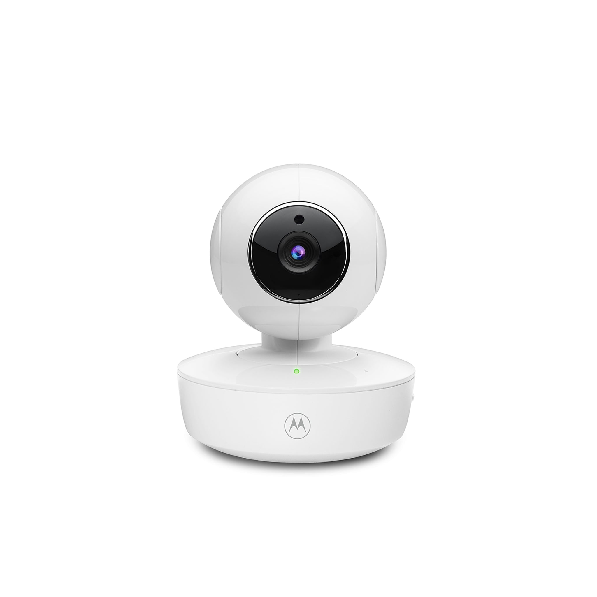 VM36XL - Additional Camera Unit – Motorola Nursery